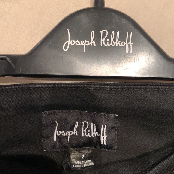 JR jeans in black - Picture 5 of 5